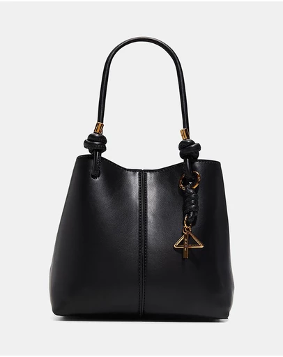 ALDO - Evielily Satchel Bag
