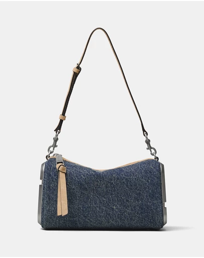 Marc Jacobs - The Snapshot Shoulder