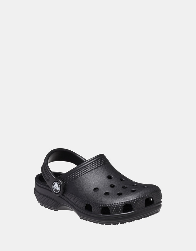 Crocs - Classic Clog Youth