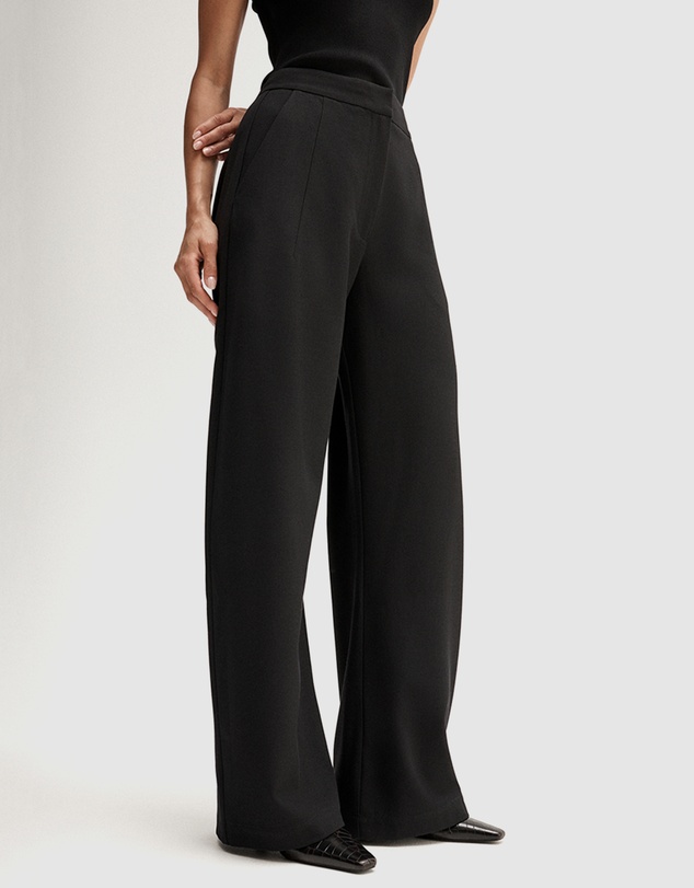 Elka Collective - Brynne Pants