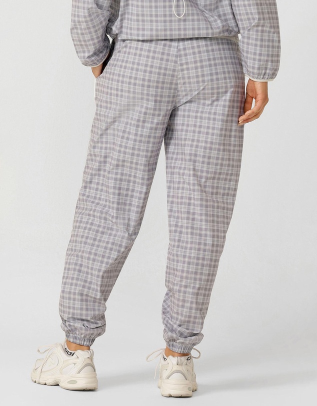 Lorna Jane - Country Club Outdoor Rec Active Pants