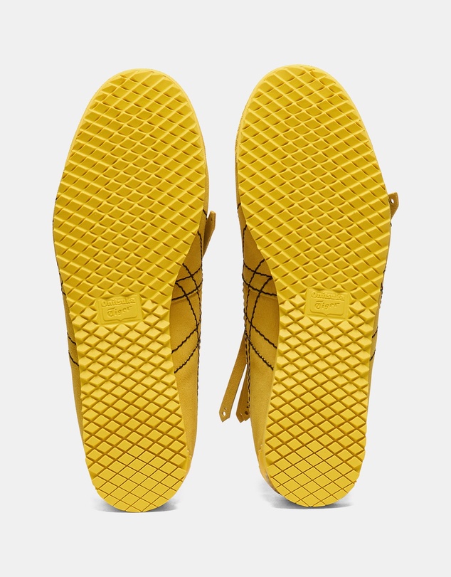 Onitsuka Tiger - Mexico 66 Fringe - Unisex