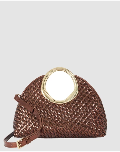 Dune London - Earning - Bronze