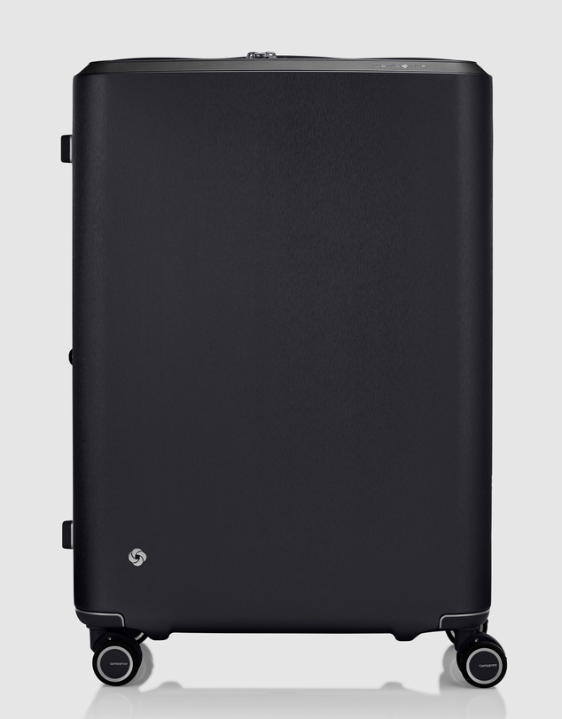 Samsonite - Evoa Z Spinner 75 cm Exp