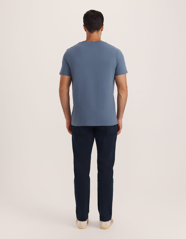SABA - Super Soft Tee