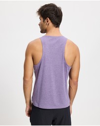 New Balance - RC Essential Tank