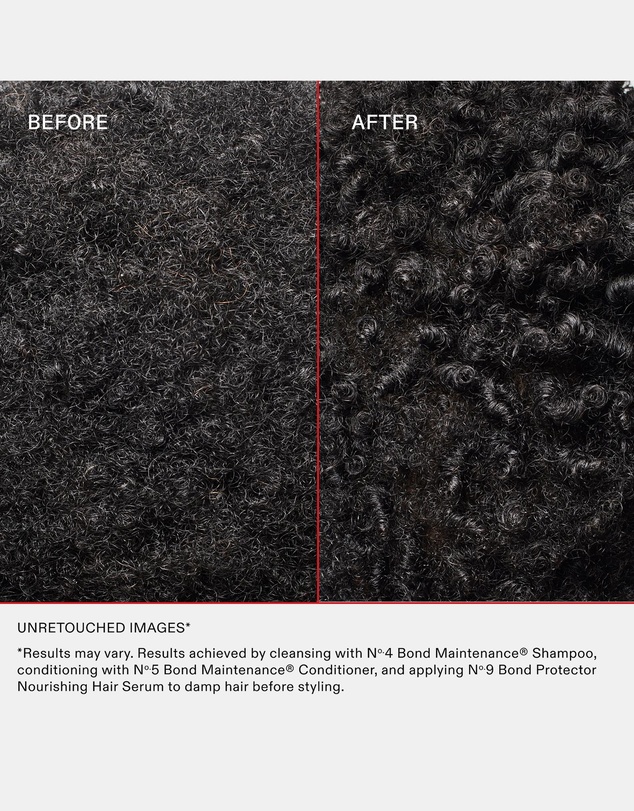 Olaplex - No. 5 Bond Maintenance Conditioner
