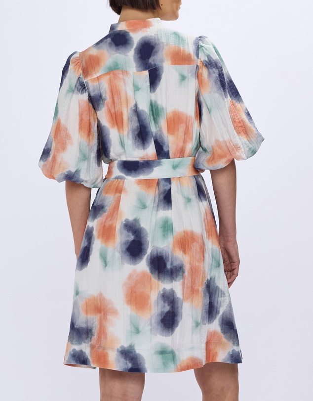Marcs - Too Spot To Handle Dress