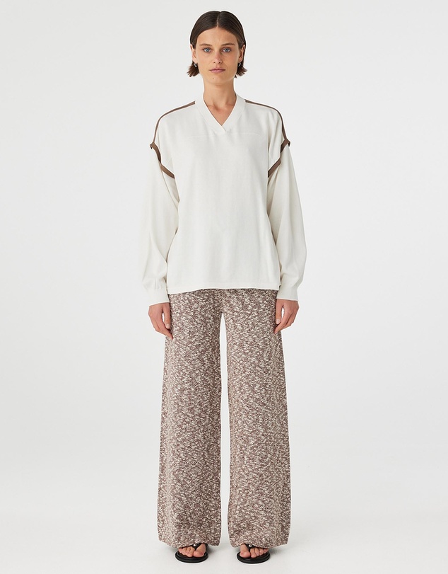 Arcaa - Emmet Pants