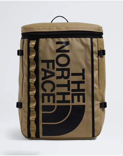 The North Face - Base Camp Fusebox