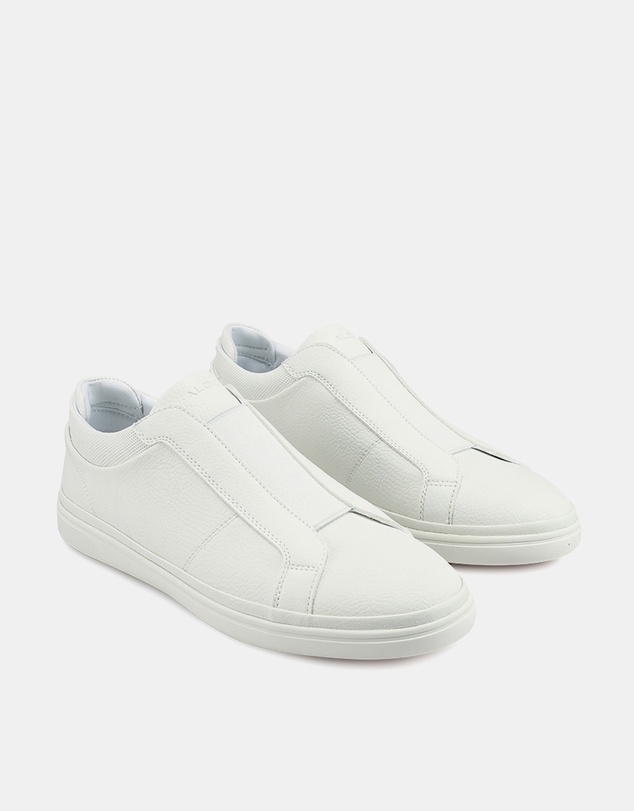 ALDO - Aros Slip On Sneakers