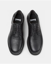 Camper - Lace-up shoes Pix