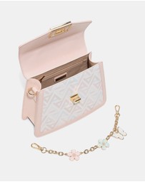 ALDO - Lindsay Top Handle Bag
