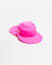 Zoggs - Sun Hat - Kids