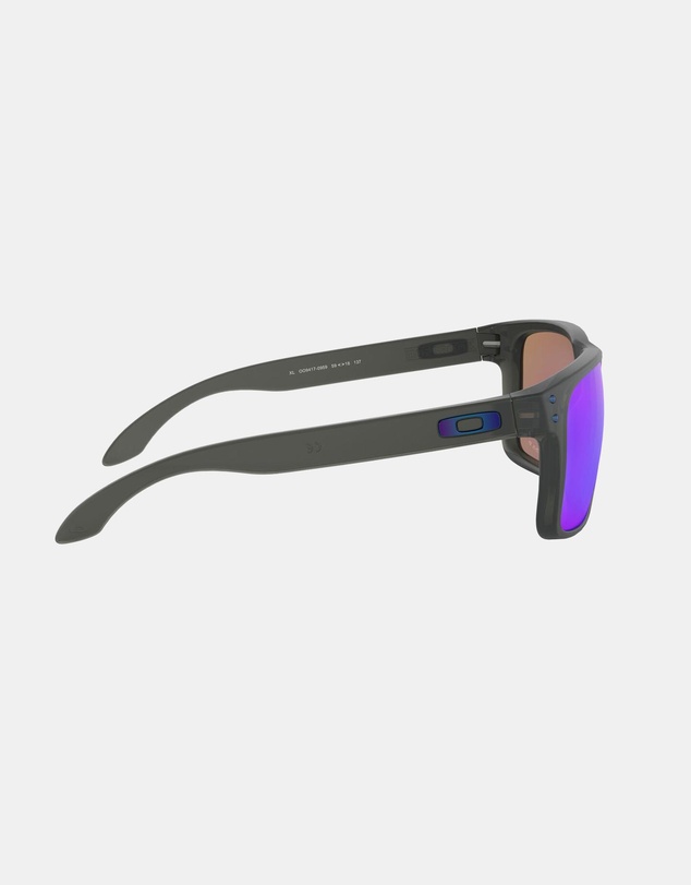Oakley - Holbrook™ XL Polarised