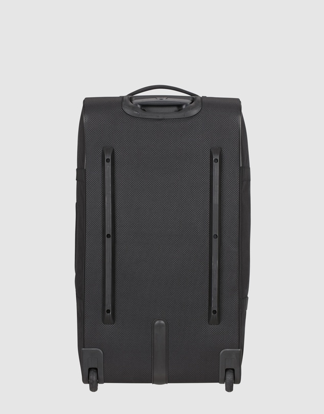 Samsonite - Sonora Duffle/Wh 82cm