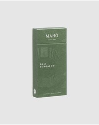 MAHO Sensory - Bali Bungalow Incense Sticks