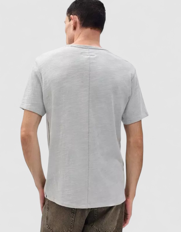 rag & bone - Classic Flame Tee