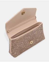 ALDO - Blingita Clutch