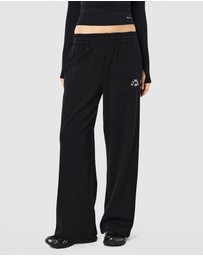 P.E Nation - Swerve Trackpants