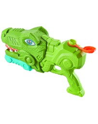 Freeplay Kids - Dino Squad