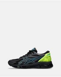 ASICS - GEL-Quantum 360 VIII - Unisex