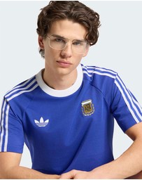 adidas Originals - Argentina Originals T-Shirt
