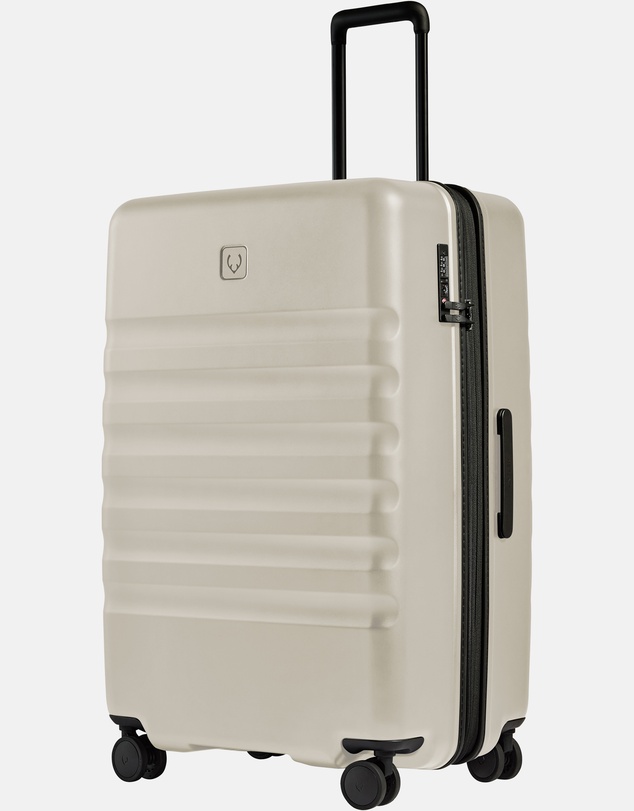 Antler - Icon Stripe