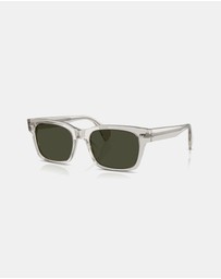 Oliver Peoples - Ryce Sun