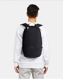 Bellroy - Lite Daypack