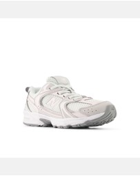 New Balance - 530 Bungee Lace Preschool