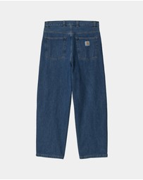 Carhartt WIP - Brandon Pants