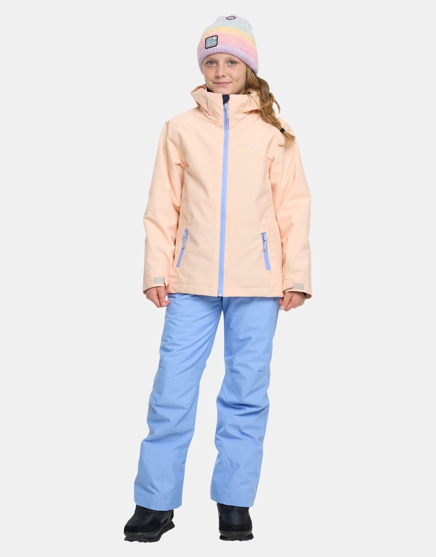 ROJO Outerwear - Maisey Jacket