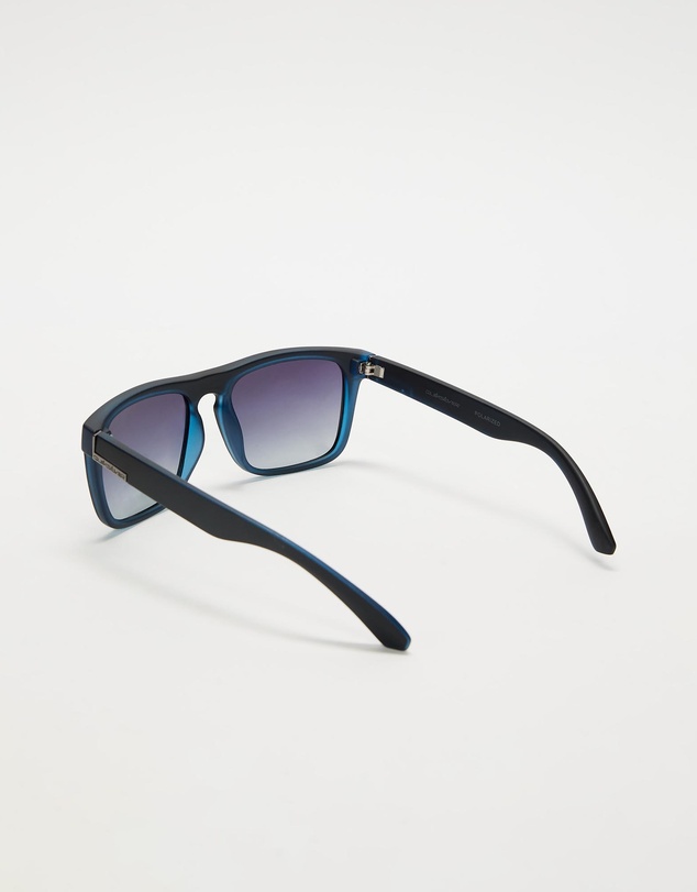 Quiksilver - QS1000P Oceanview