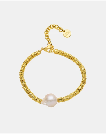 Amber Sceats - Liora Bracelet