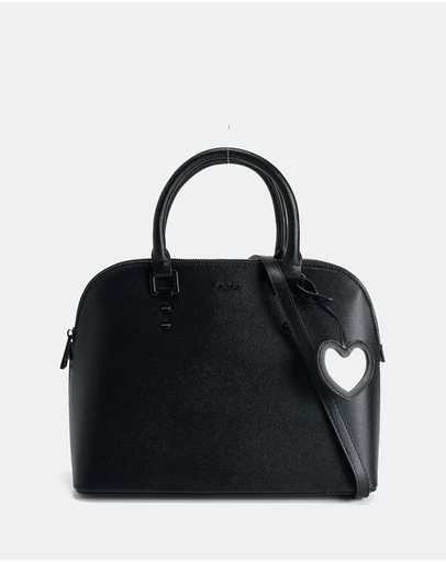ALDO - Banenaldar Tote Bag