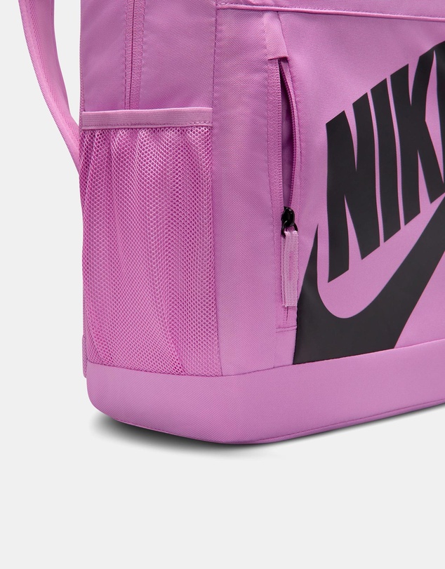 Nike - 20L Elemental Backpack - Teens