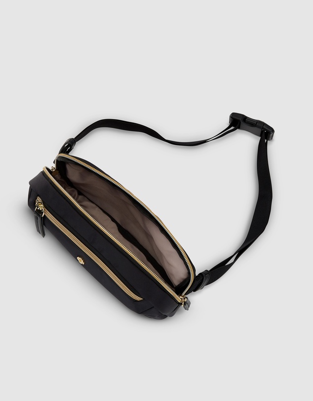 Samsonite - Mobile Solution Rfid Waist Pack