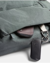 Bellroy - Tokyo Totepack Compact