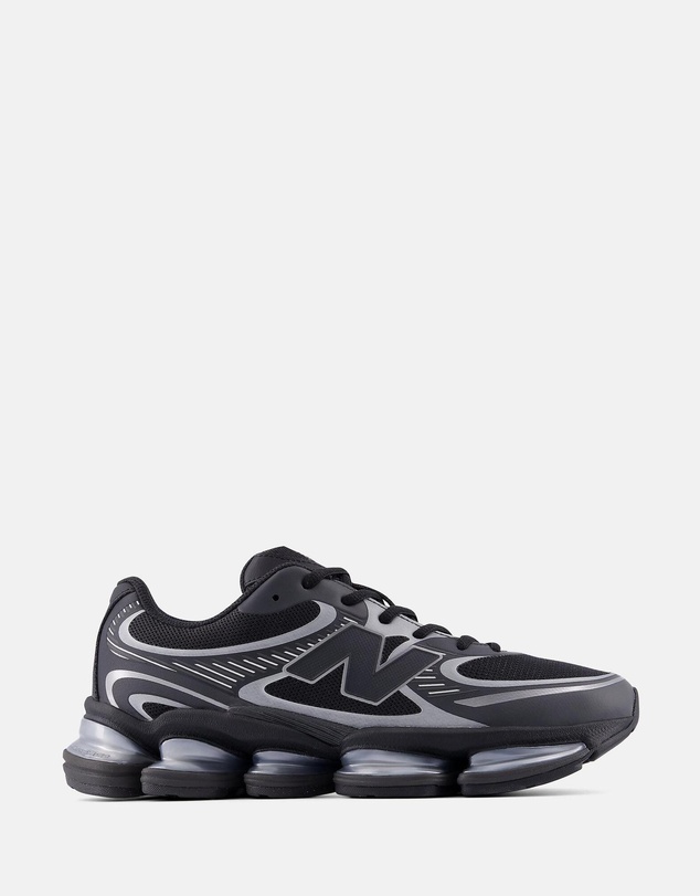 New Balance - ABZORB 2000 - Unisex