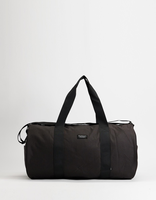 Thrills - Minimal Thrills Road Duffle