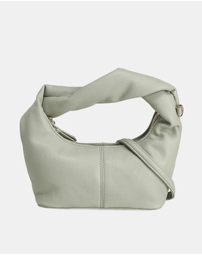 Call It Spring - Darlaa Top Handle Bag