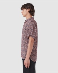 B.Cools - Holiday Shirt