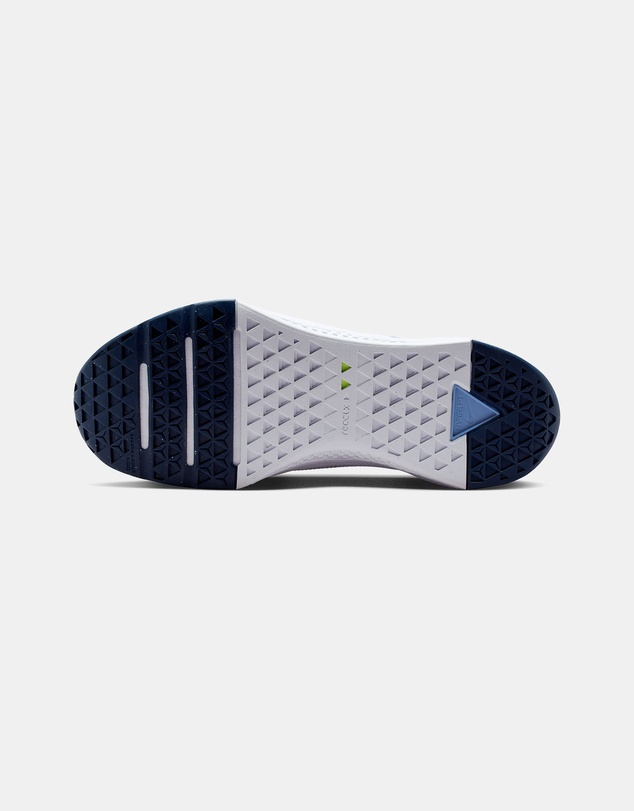 Nike - Nike Metcon 10 - Men's