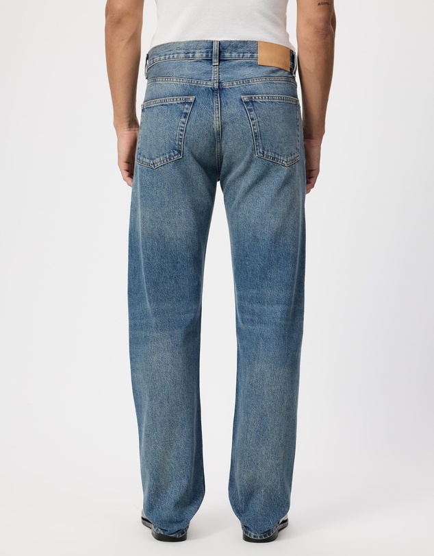 Sunflower - Standard Jeans