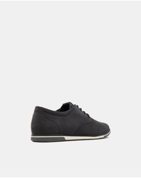 ALDO - Heron Lace Up Shoes