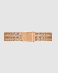 Daniel Wellington - Quadro Melrose Lumine