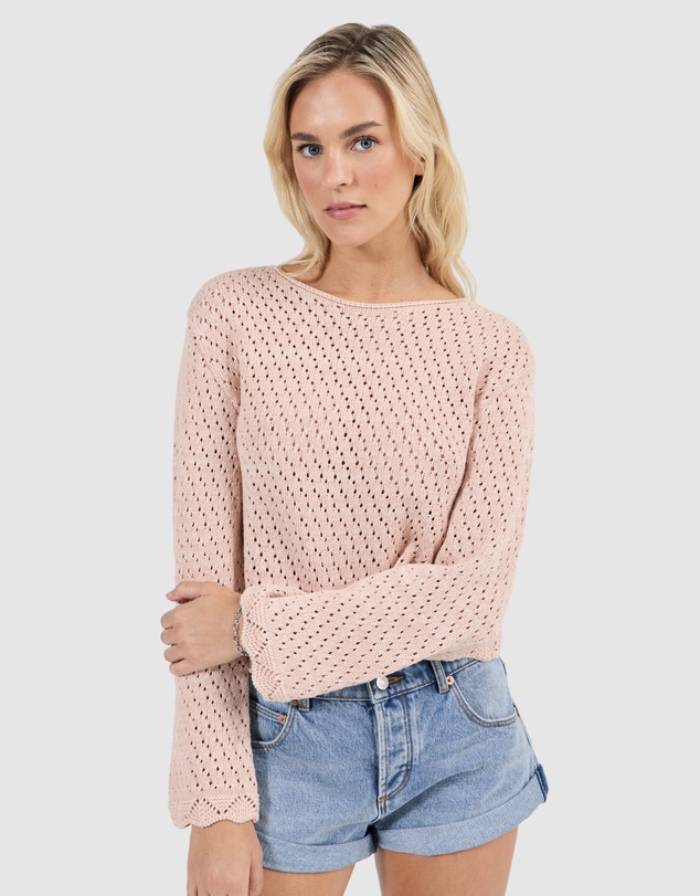 Rolla's - Camille Knit