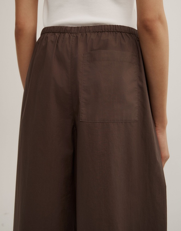 Witchery - Pull On Barrel Pant