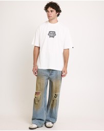 Standard - Replay T-Shirt